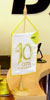 fanion personalizat RAIFFEISEN -